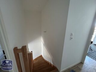  Maison à vendre 4 pièces 85 m²