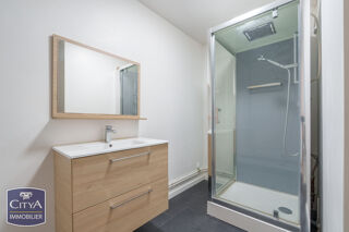 Appartement à vendre 4 pièces 75 m²