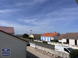  Maison � vendre 4 pi�ces 73 m�