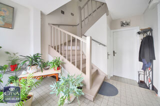  Maison à vendre 5 pièces 90 m²