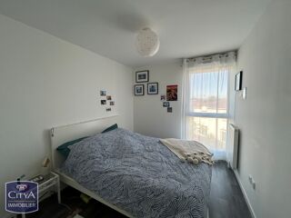  Appartement � vendre 3 pi�ces 68 m�