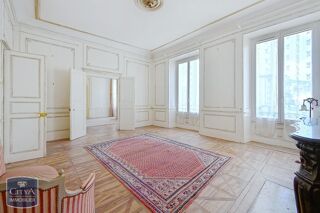  Appartement à vendre 3 pièces 99 m²