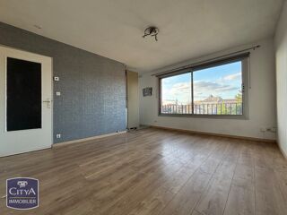  Appartement à vendre 1 pièce 25 m²