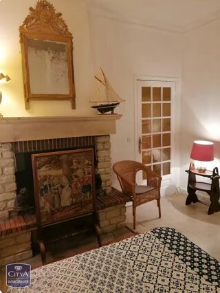  Maison à vendre 10 pièces 177 m²