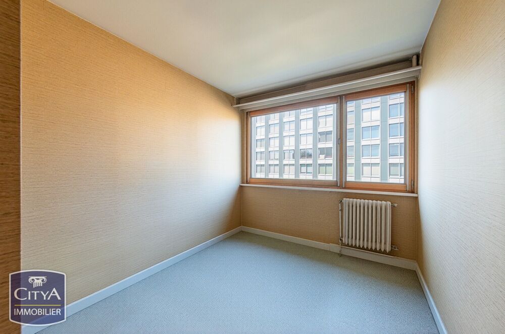 Vente Appartement appartement Valenciennes