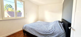  Maison à vendre 5 pièces 120 m²
