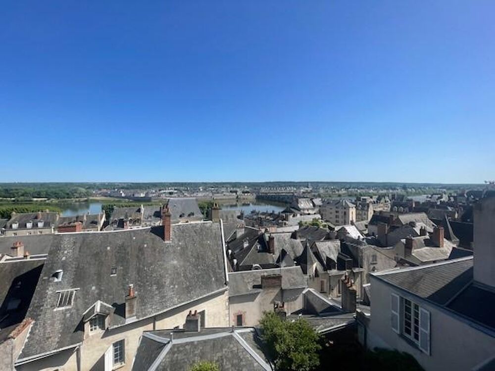 Vente Appartement appartement Villerbon