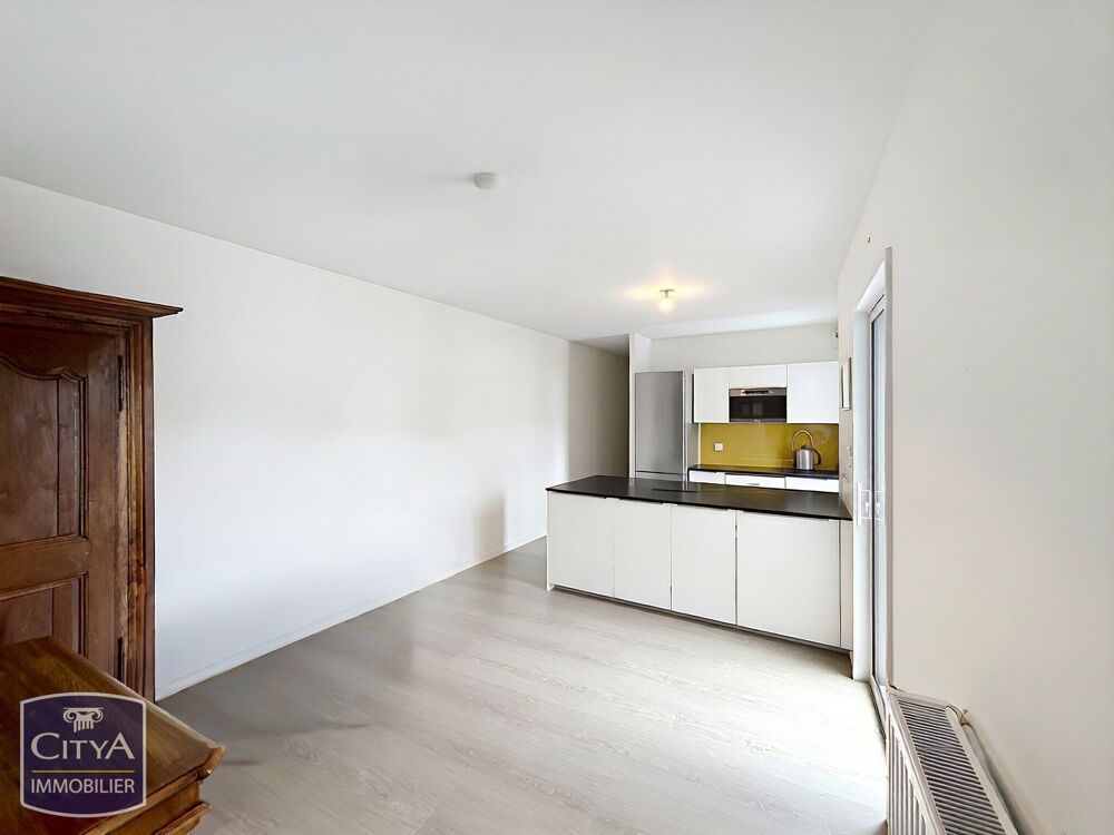 Appartement 3 pièces 81 m² · à Vannes · 81 m² · 445 000 €