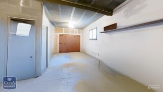   bureaux Sassenage