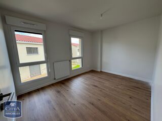  Maison � vendre 3 pi�ces 59 m�