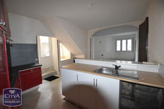  Maison à vendre 5 pièces 210 m²