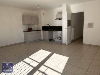 Vente Appartement appartement Avignon