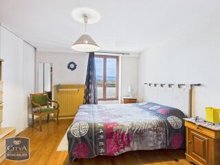  Maison à vendre 6 pièces 159 m²