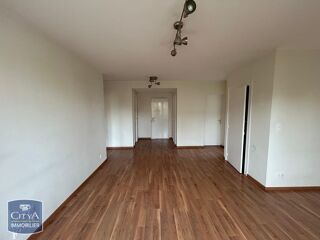  Appartement � vendre 3 pi�ces 75 m�