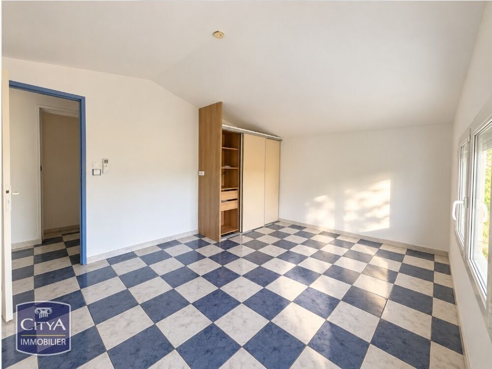 Vente Appartement appartement Plaisance-du-touch