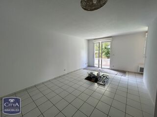  Appartement � vendre 2 pi�ces 46 m�