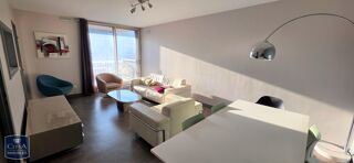  Appartement � vendre 4 pi�ces 88 m�