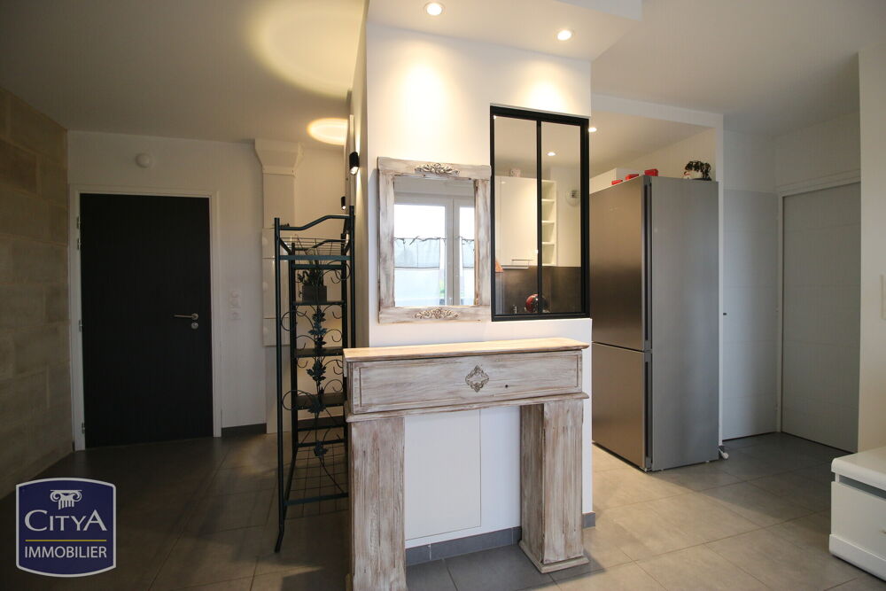 Vente Appartement appartement Château-thierry