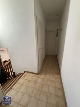  Maison à vendre 3 pièces 75 m²