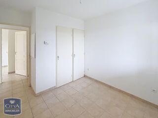  Appartement à vendre 4 pièces 85 m²