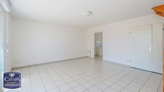  Maison à vendre 4 pièces 81 m²