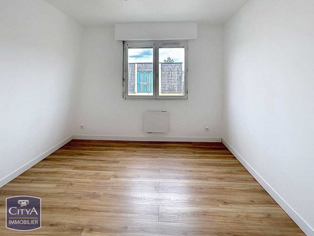 Vente Appartement appartement Lille