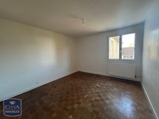  Appartement à vendre 4 pièces 80 m²