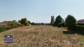  Terrain à vendre 1491 m²