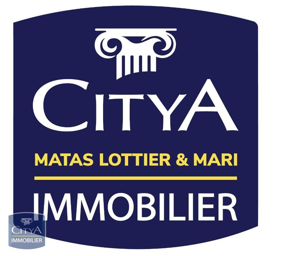 Vente Parking/Garage parking Menton