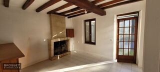  Maison � vendre 8 pi�ces 134 m�