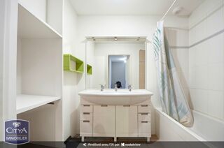  Maison à vendre 5 pièces 88 m²