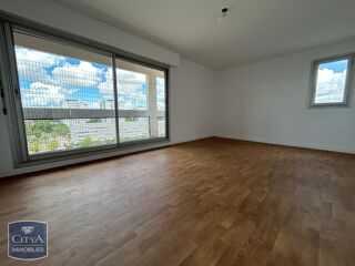  Appartement à vendre 4 pièces 89 m²