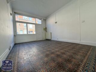 Vente Maison maison Lille