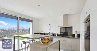  Maison à vendre 7 pièces 175 m²