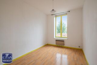  Appartement à vendre 3 pièces 64 m²