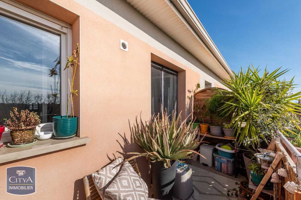 Vente Appartement appartement Narbonne