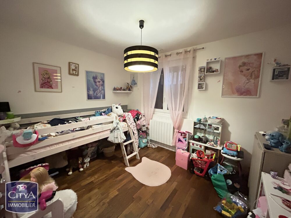 Vente Maison maison Le mont-saint-adrien