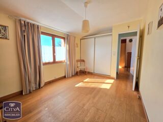  Maison à vendre 4 pièces 75 m²
