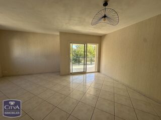  Appartement à vendre 3 pièces 69 m²