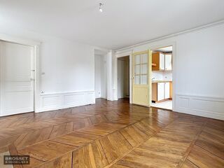  Appartement � vendre 2 pi�ces 51 m�