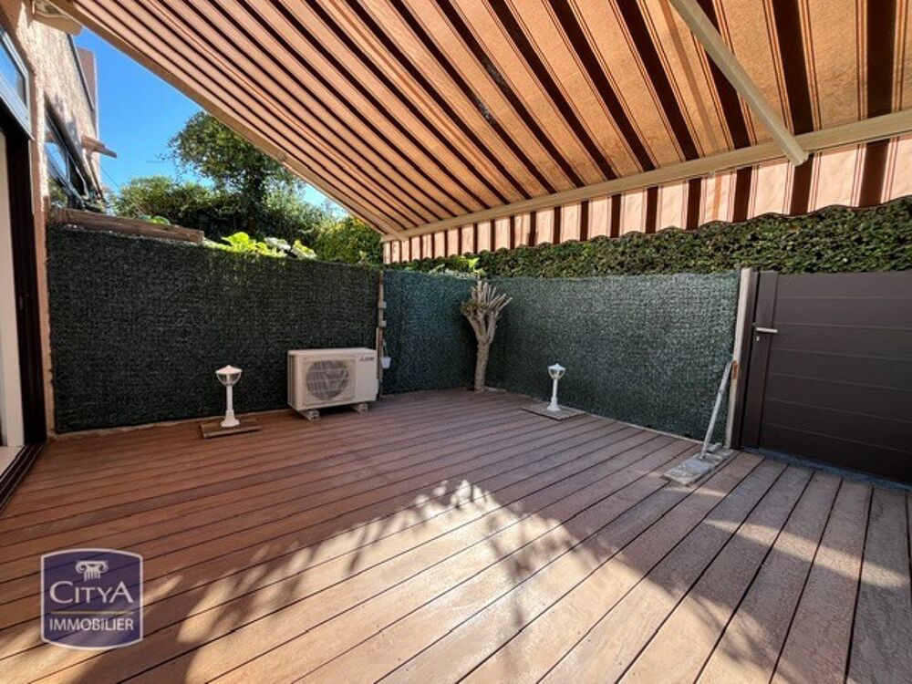 Vente Appartement appartement Six-fours-les-plages