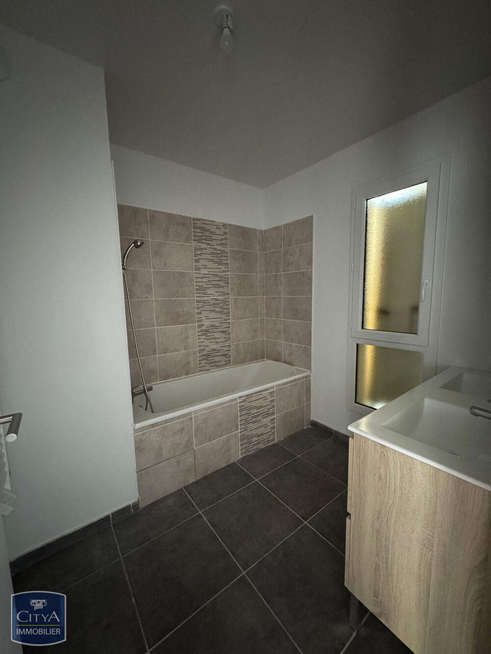 Vente Maison maison Vaulx-en-velin