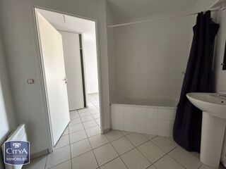 Vente Appartement appartement Le havre