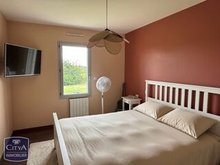  Maison � vendre 5 pi�ces 140 m�