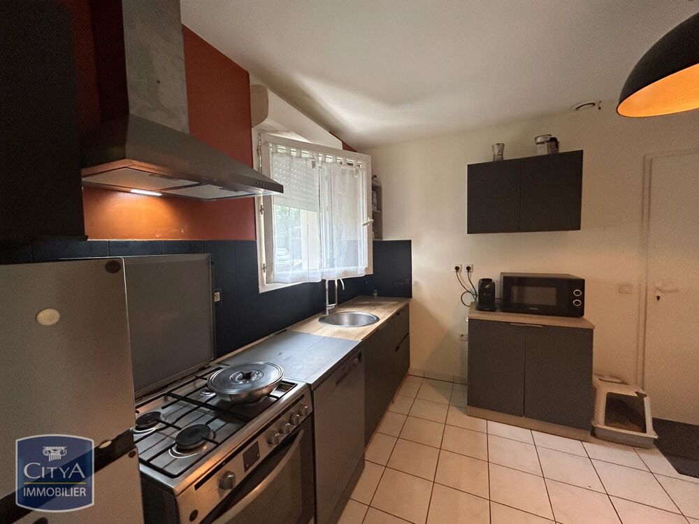 Vente Maison maison Bergerac