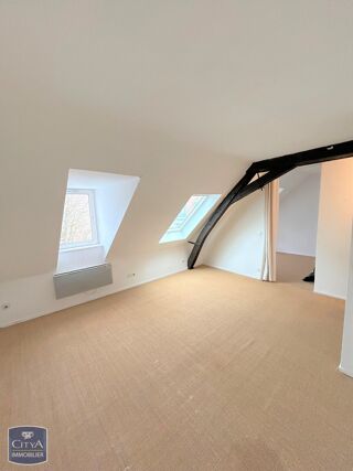  Appartement � vendre 2 pi�ces 27 m�