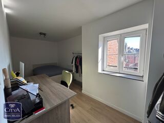  Appartement à vendre 4 pièces 97 m²