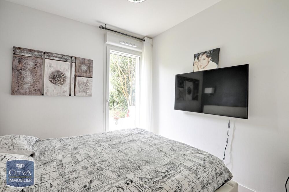 à vendre  Appartement Maisons-Alfort (94700)