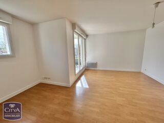  Appartement � vendre 3 pi�ces 69 m�