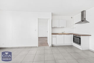 Vente Appartement appartement Lyon 8